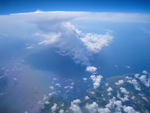 Okinawa