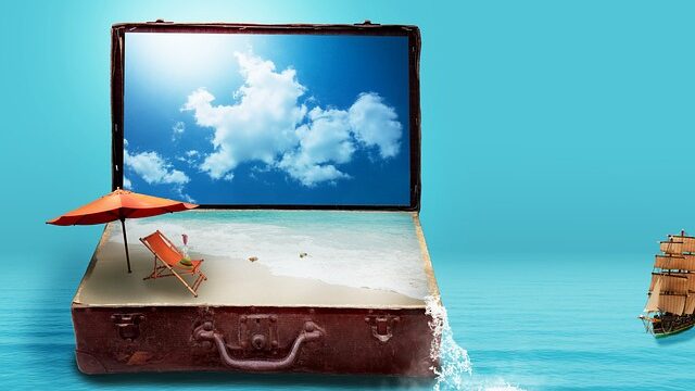 沖縄旅行をお得に！最新の沖縄キャンペーン情報を大公開