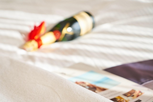 honeymoon