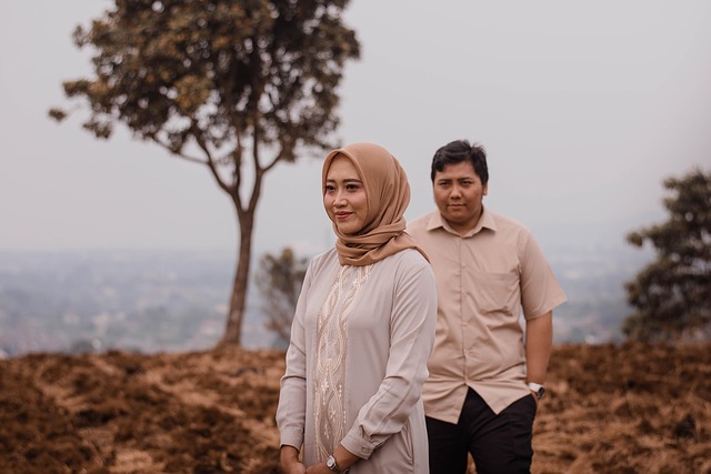 honeymoon