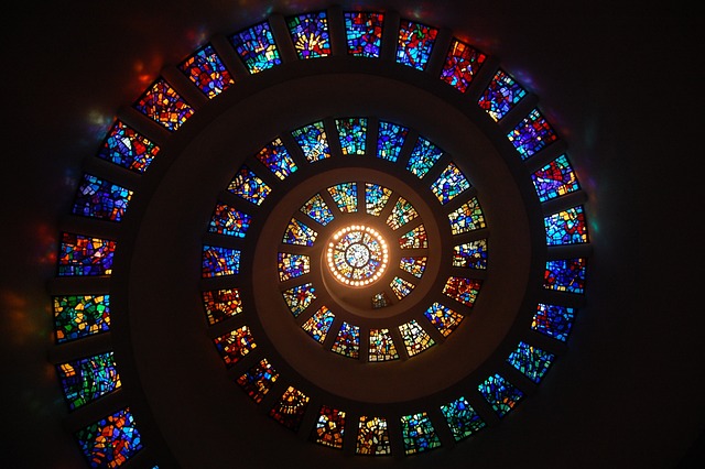 religion