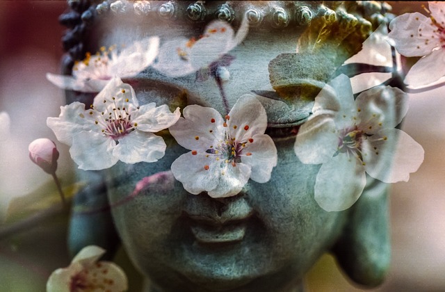 spirituality