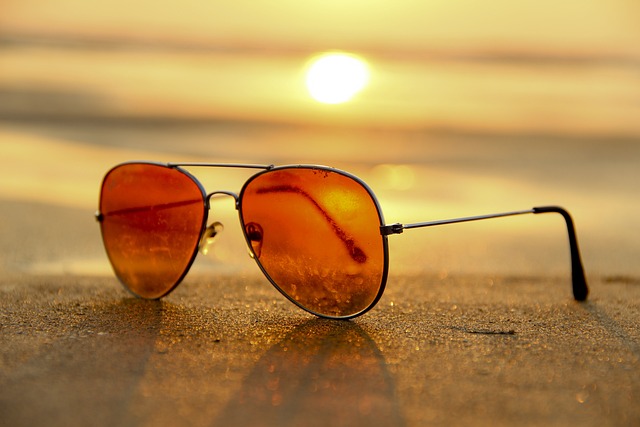 beaches