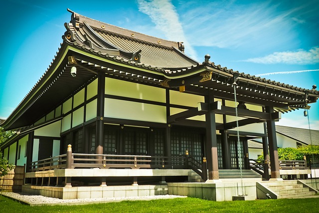 shinto