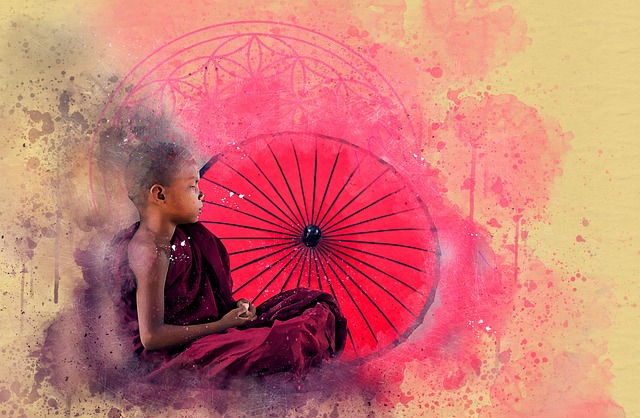 spirituality