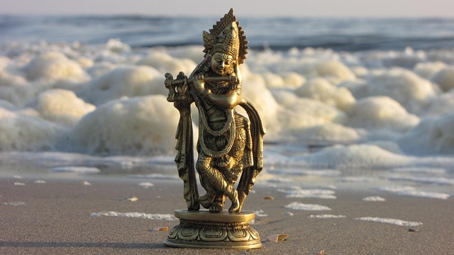 spirituality