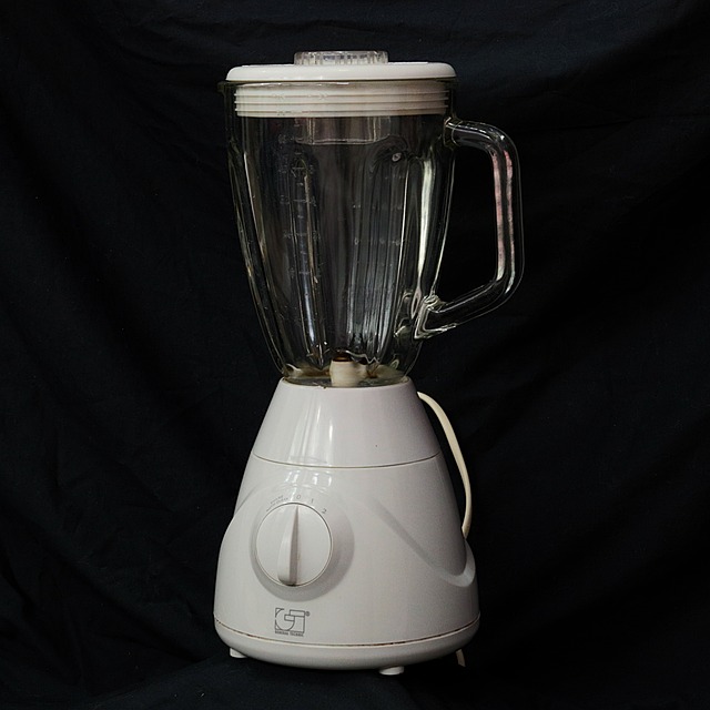 appliances