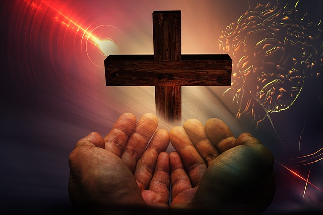 spiritual