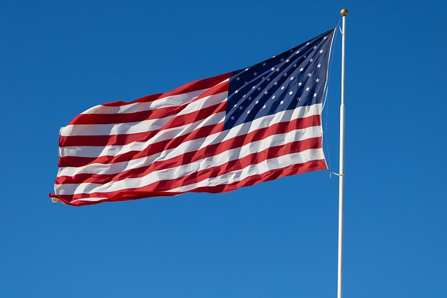 american furniture