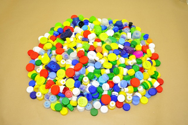 recycling