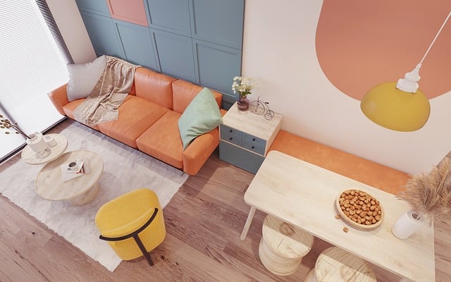 furniture