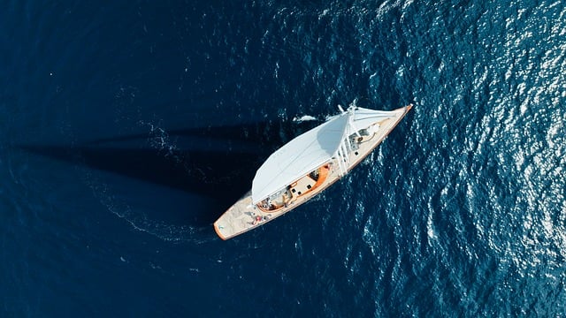 ocean