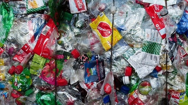 沖縄のリサイクル館を活用して不要品を手軽に現金化する方法