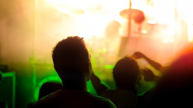 那覇ナイトツアーで魅力的な夜を体験しよう！グルメから星空観賞まで