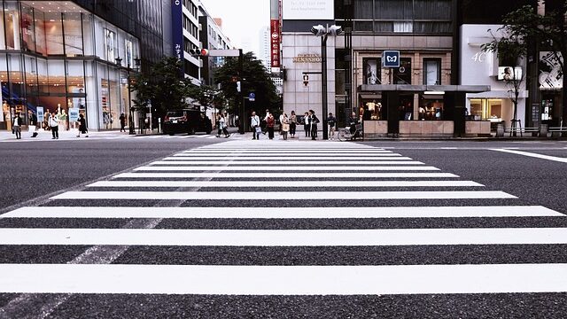 沖縄移住の魅力とデメリットを徹底解説！理想のライフスタイルを手に入れよう