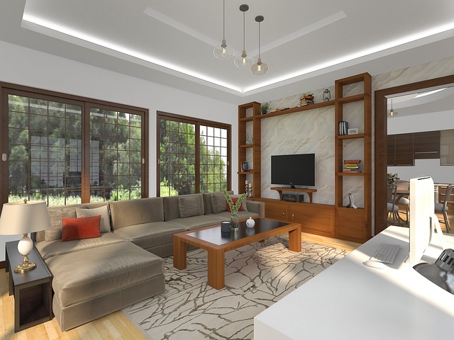 furniture