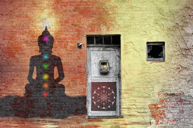 spirituality