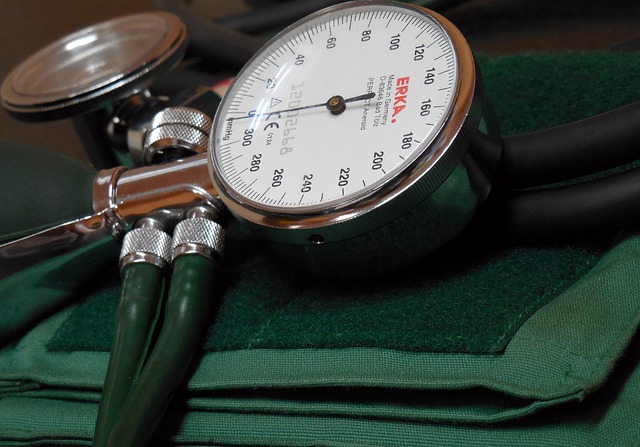 health