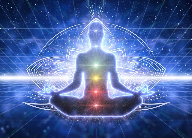 spirituality