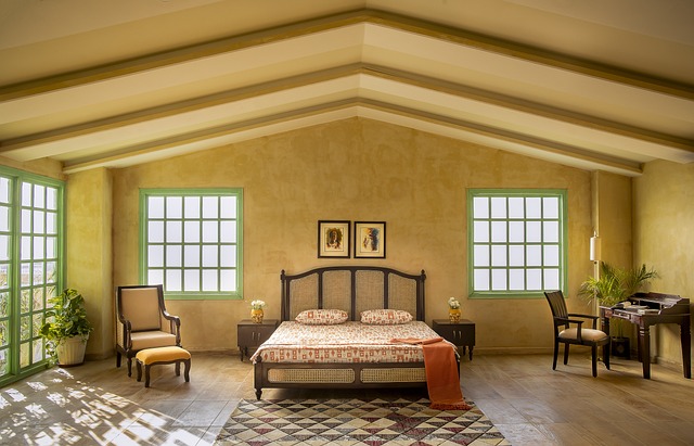 furniture