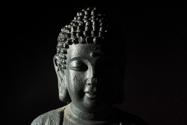 spirituality
