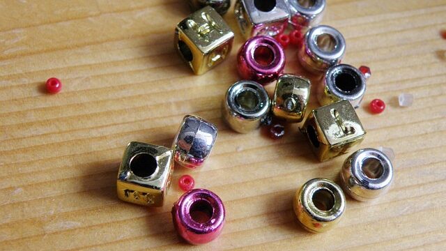 【沖縄】18金相場1g今日の最新価格12,464円！高値買取のコツと地域特性を徹底解説