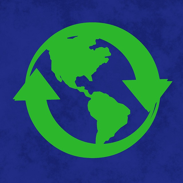recycle