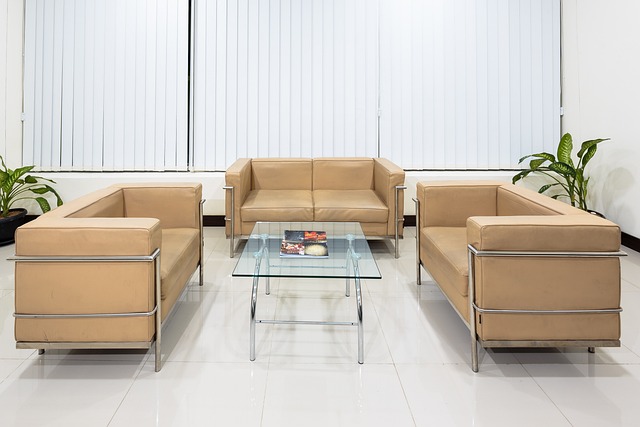 furniture