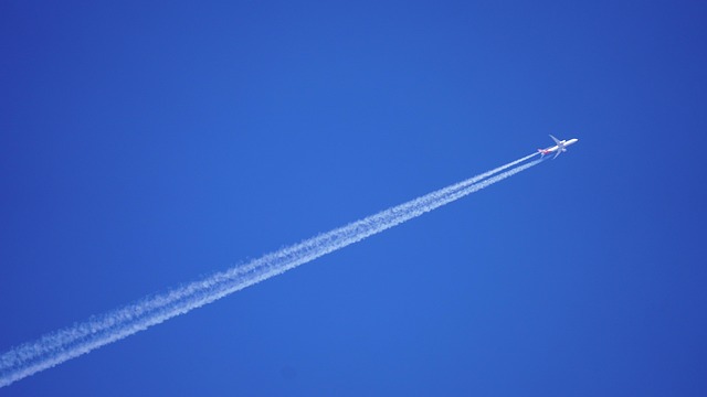 travel