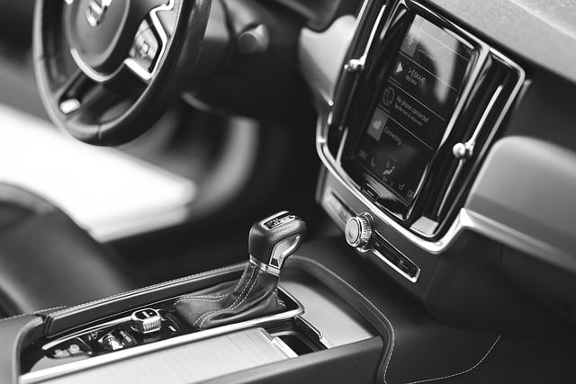vehicles