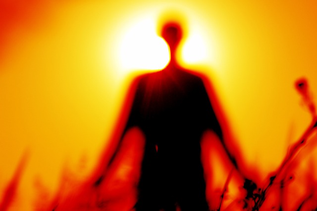 Spirituality