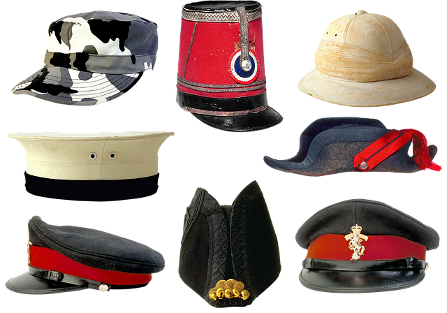military