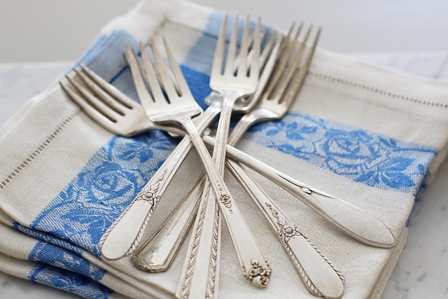 tableware
