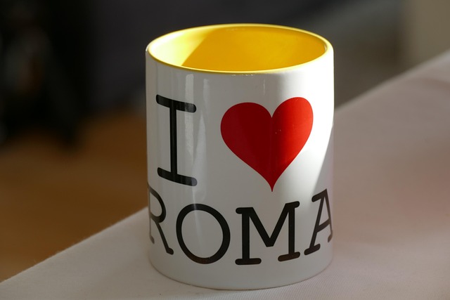 souvenirs
