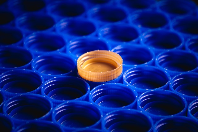 recycle