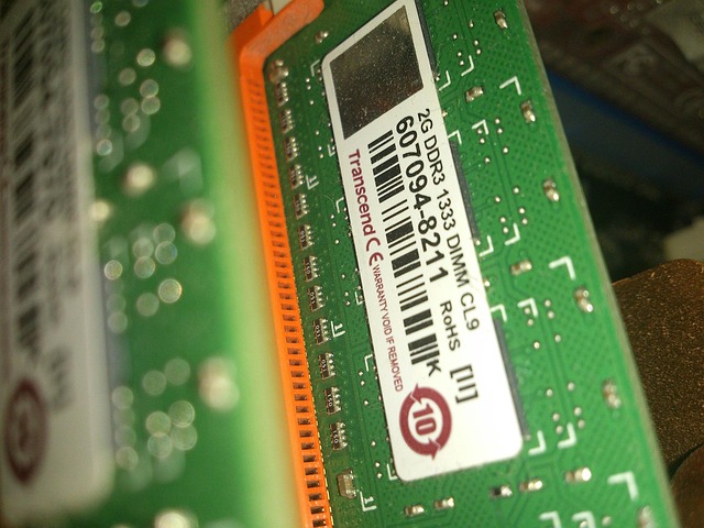 hardware