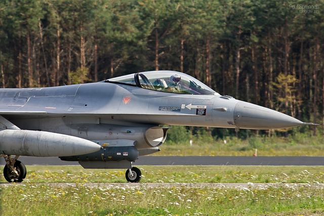 military