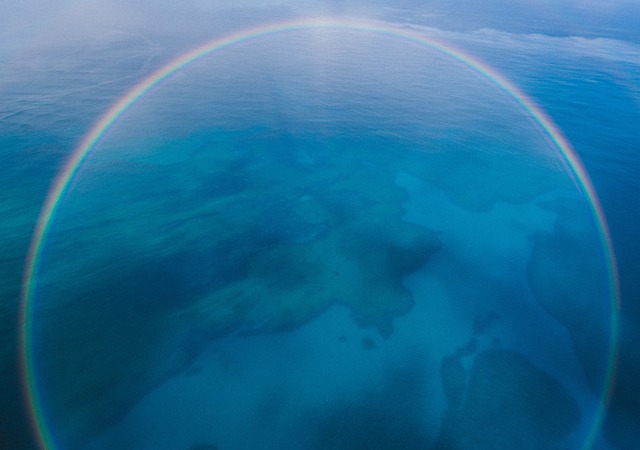 island