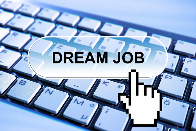 jobs