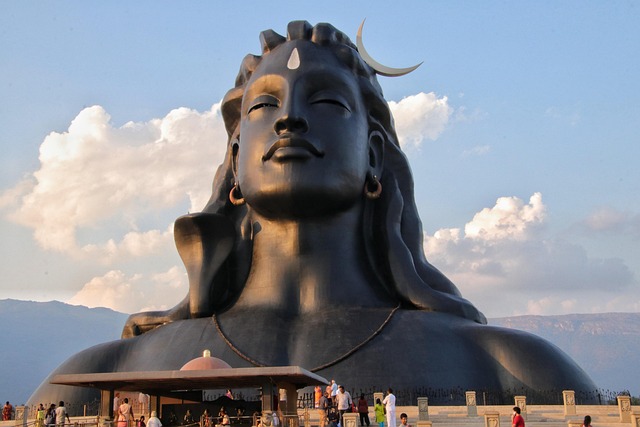 spirituality