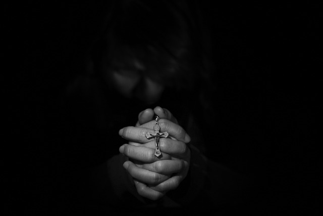 spirituality