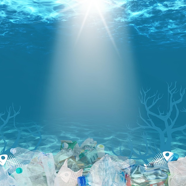 recycling