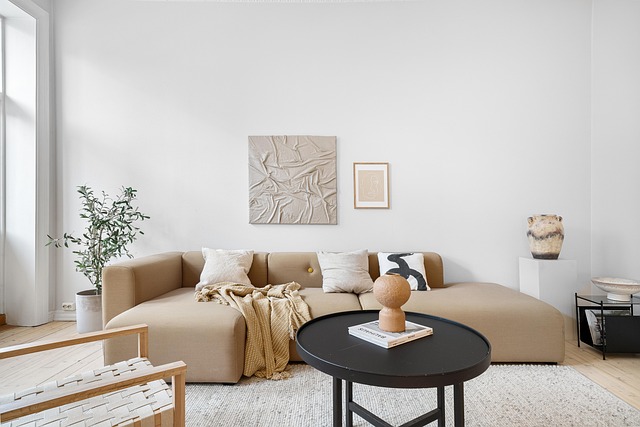 home decor