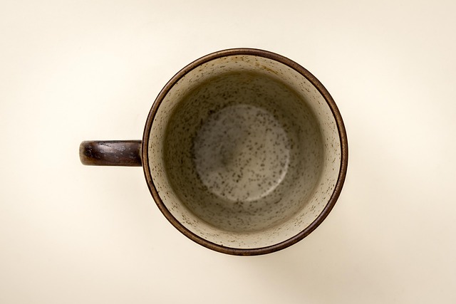 tableware
