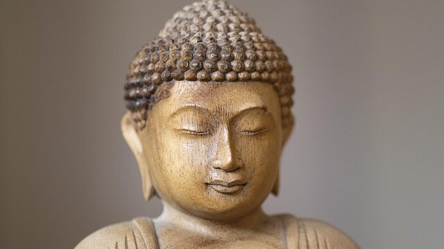 宮古島の本物のユタに会う方法完全ガイド｜料金相場から見分け方まで地元情報を徹底解説