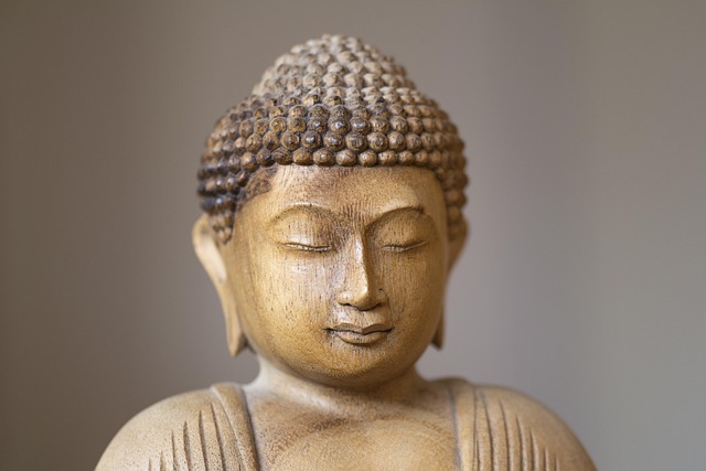 spirituality