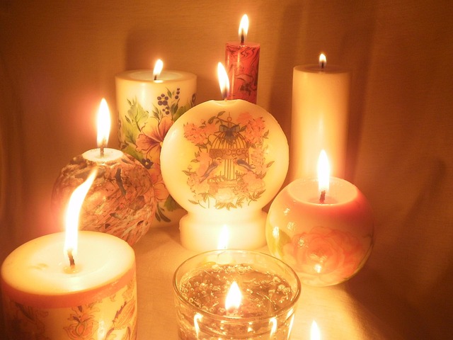 souvenir