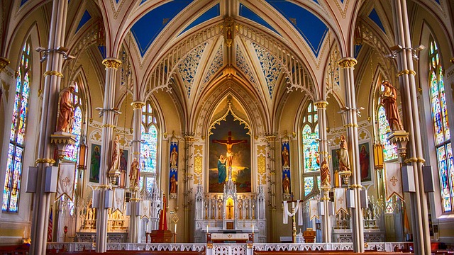 【沖縄霊視鑑定】当たると評判のユタ5選！料金相場と口コミを徹底解説