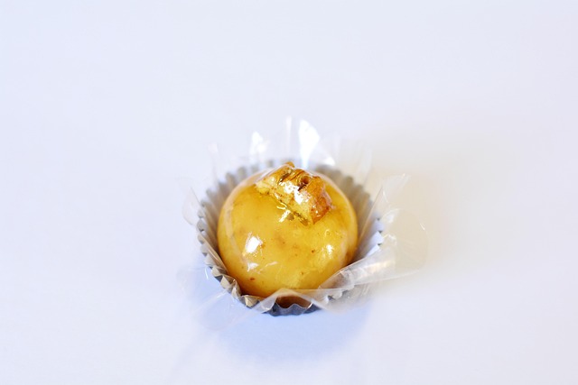 sweets