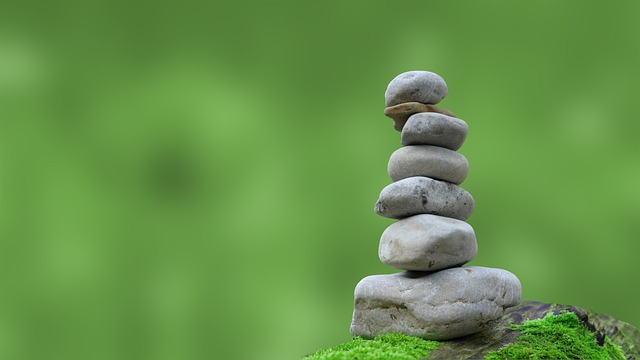 spirituality